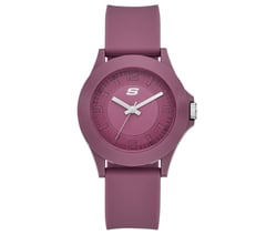 Rosencrans Watch — ROSE 1