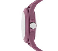 Rosencrans Watch — ROSE 2
