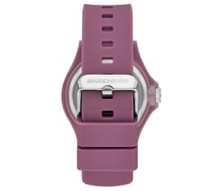 Rosencrans Watch — ROSE 3