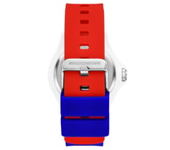Rosencrans France Watch — MULTI 2