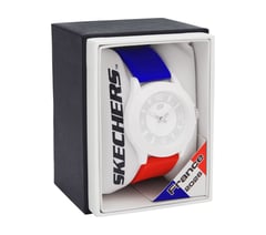 Rosencrans France Watch — MULTI 4