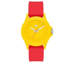 Rosencrans Spain Watch — MULTI 1