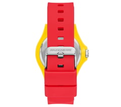 Rosencrans Spain Watch — MULTI 2