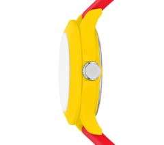 Rosencrans Spain Watch — MULTI 3