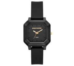 Rosencrans Watch — BLACK 1