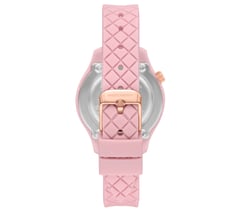 Bayley Cozy Fit Watch — PINK 2