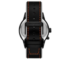 Skechers Work: Reflect Watch   GWP — BLACK 3