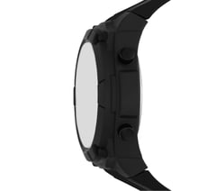 Skechers Work: Digital Watch   GWP — BLACK 2