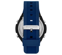 Skechers Work: Digital Watch   GWP — NAVY 3