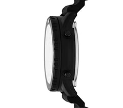 Digital Advanced Sport Watch — BLACK 2