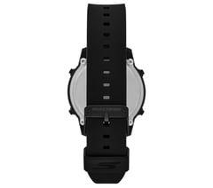 Digital Advanced Sport Watch — BLACK 3