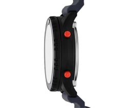Digital Advanced Sport Watch — BLUE 2