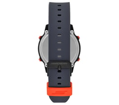 Digital Advanced Sport Watch — BLUE 3