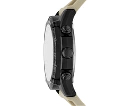 Solar Watch — TAN 2