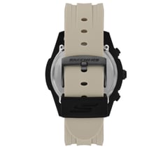 Solar Watch — TAN 3