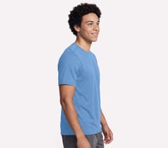 Performance Charge Tee — POSEIDON 3