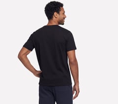 Skechers Basketball: Josh Tee — BLACK 2