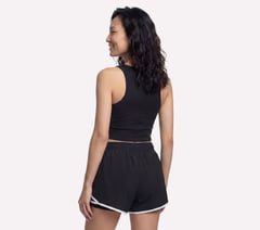 Ace Performance Tank — BLACK 2
