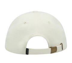 Skechers Script Gradient Hat — NATURAL / TAN 2