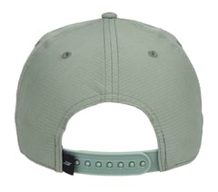 Primetime Baseball Hat — TAUPE / OLIVE 2