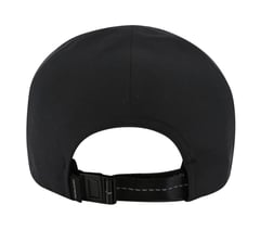 Skechers Free-Run Baseball Hat — BLACK 2