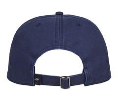 Force Baseball Hat — NAVY 2