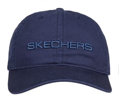 Force Baseball Hat — NAVY 3