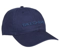 Force Baseball Hat — NAVY 5