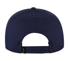Skechers Kicks Baseball Hat — NAVY 2