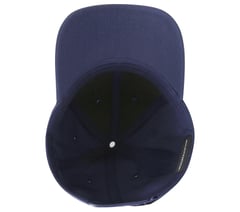 Skechers Kicks Baseball Hat — NAVY 5
