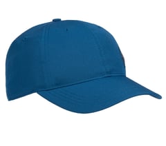 Skech-Shine Diamond Patch Hat — WHITE / NAVY 5