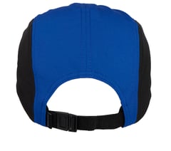 Pacer Run Hat — BLUE 2
