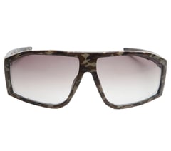 Sport Shield Flash Sunglasses — CAMOUFLAGE 2