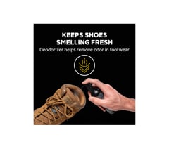 Skechers Shoe Care Kit — ASSORTED 6