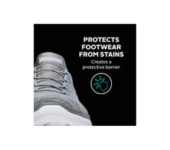 Skechers Shoe Waterproofer — ASSORTED 3