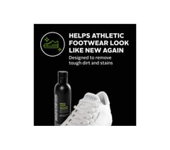 Skechers Instant Cleanser — ASSORTED 2