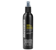 Skechers Refresh Deodorizer Spray — ASSORTED 1