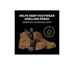 Skechers Refresh Deodorizer Spray — ASSORTED 2