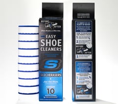 SkechErasers Shoe Cleaner — ASSORTED 2