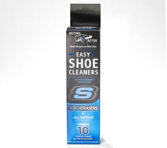 SkechErasers Shoe Cleaner — ASSORTED 5