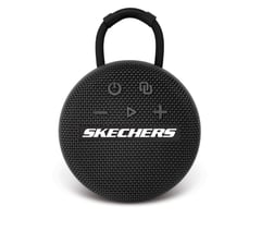 Sport Loop Wireless Speaker — BLACK 1