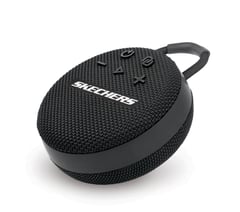 Sport Loop Wireless Speaker — BLACK 3
