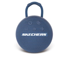 Sport Loop Wireless Speaker — BLUE 1