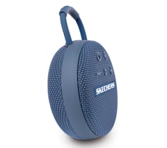 Sport Loop Wireless Speaker — BLUE 2