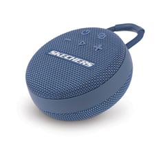 Sport Loop Wireless Speaker — BLUE 3