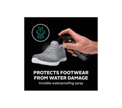 Skechers Waterproofer Spray — ASSORTED 2
