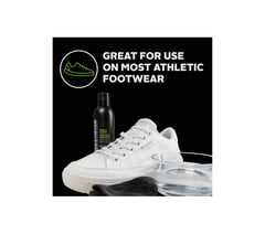 Skechers Instant Cleanser — ASSORTED 3