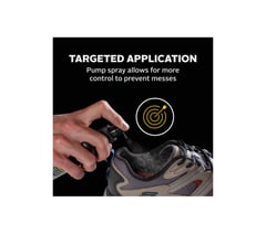 Skechers Refresh Deodorizer Spray — ASSORTED 5