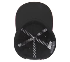 Cat Ear Hat — BLACK 6