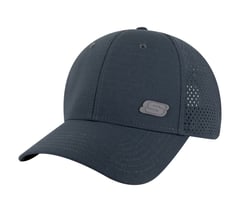 Heritage S Baseball Hat — NAVY 1